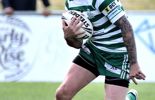 2019 Reserve Grade Grand Final